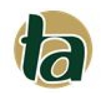 Tolmann Allied Services Ltd Logo
