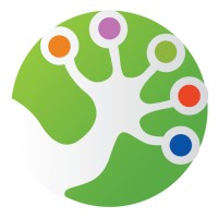 Gecotech srl Logo