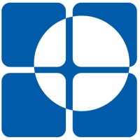 Aerial PV Inspection GmbH Logo