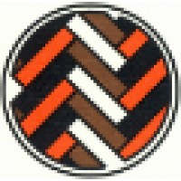 French-Brown Floors Logo