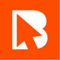 Bausoft Haustech CAD Logo