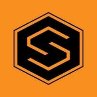 Sims Crane & Equipment Co. Logo