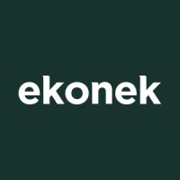 EKONEK Logo