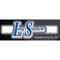 The Long-Stanton Group Logo