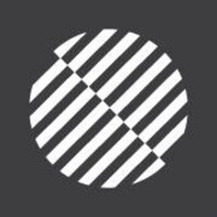 Pullman Dresden Newa Logo