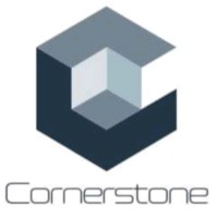 Cornerstone Crew Management Logo