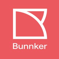 Bunnker Logo
