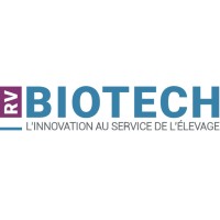 RV-Biotech Logo