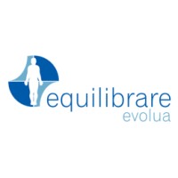 Equilibrare Evolua Logo
