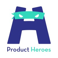 Product Heroes Logo