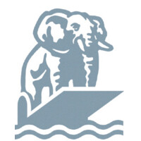 Splash Studios, Inc. Logo