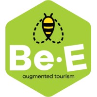 Be-E S.r.l. Logo