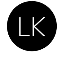 LK CONSULTING Logo