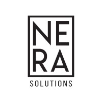 Nera Solutions UK Logo