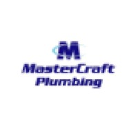 MasterCraft Plumbing Logo