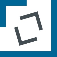 SAFYR Logo