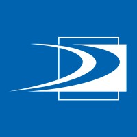 Vecamco S.r.l. Logo