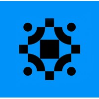 Tribo De Marketing Logo