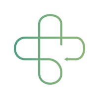 Telefarmacia App Logo