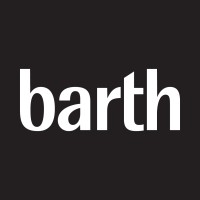 barth Logo