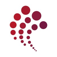 RePoint Logo