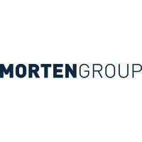 Morten Group GmbH Logo
