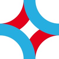 Batenburg Industrial Automation Logo