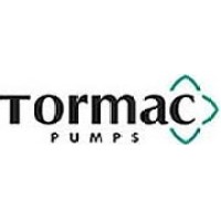 Tormac Pumps - International Division Logo