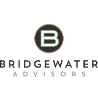 Bridgewater Advisors Inc. Logo