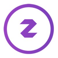 Zappzoo Logo