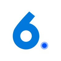6mobile Logo