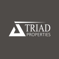 Triad Properties Corporation Logo