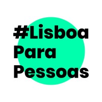 Lisbon For People Logo