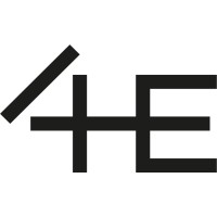 4E Capital Logo