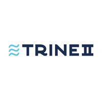 Trine II Acquisition Corp Logo