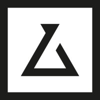 Antidoto Design Logo