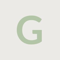 Gareth Lawrence Ltd. Logo