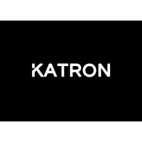 KATRON Logo