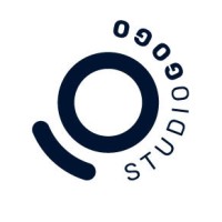 Studio Go Go Limited Logo