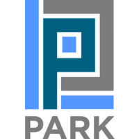The Park Companies Logo