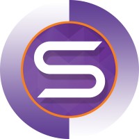 Spender Corporation Logo