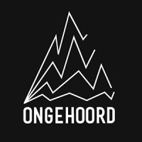 Stichting Echt Ongehoord Logo