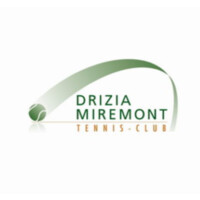 TC Drizia-Miremont Logo