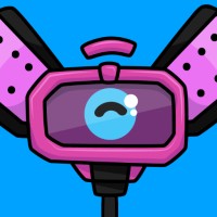 Holics Tecnologia Logo