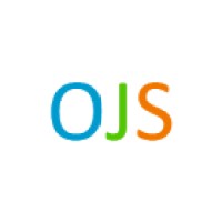 Open Journal Solutions Logo