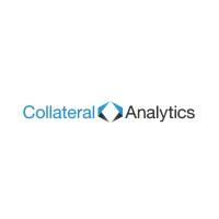Collateral Analytics Logo