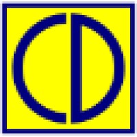 COSTRUZIONI DONDI SPA Logo
