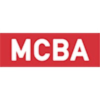 Minnesota Center for Book Arts Logo