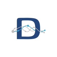 SMARTSTOCK Sp. z o.o. Logo
