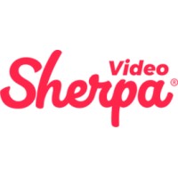 Video Sherpa Logo